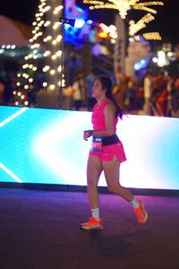 BIB: 
                            <button type="button" onclick="openModal(24214200)" class="btn btn-primary btn-sm float-right btn-popup" data-toggle="modal" data-target=".modal-high-quality">
                        <i class="fas fa-shopping-cart"></i> Add to Cart
                    </button>
                                            <button type="button" onclick="isThisMe(24214200, true)" class="btn btn-success btn-sm float-right btn-popup btn-isme hidden" data-toggle="tooltip" data-placement="bottom" title="นี่คือรูปของคุณใช่ไหม คลิกที่นี่เพื่อเอาเข้าอัลบั้ม">
                        <i class="fas fa-plus"></i> Add to album
                    </button>
                    <button type="button" onclick="isThisMe(24214200, false)" class="btn btn-warning btn-sm float-right btn-popup btn-isnotme hidden">
                        <i class="fas fa-ban"></i> Remove from album
                    </button>